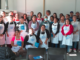 Camuzzi acompaña a emprendedores locales Lanzamiento Cocinas para Crecer Segunda edición - Bariloche