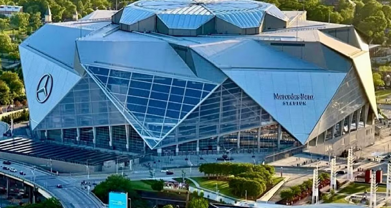 Mercedes-Benz-estadio-Atlanta
