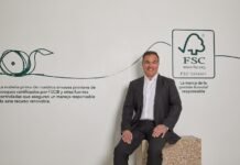 Economía circular: el desafío de construir sistemas perdurables e inclusivos