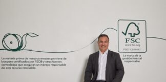 Economía circular: el desafío de construir sistemas perdurables e inclusivos
