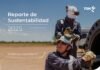TGN redujo emisiones 25% y reforzó el transporte de gas desde Vaca Muerta