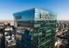 Fundación BBVA lanza las Becas Leonardo en Argentina: hasta 50.000 dólares para ciencia, tecnología limpia e IA