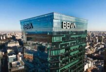 Fundación BBVA lanza las Becas Leonardo en Argentina: hasta 50.000 dólares para ciencia, tecnología limpia e IA
