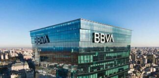 Fundación BBVA lanza las Becas Leonardo en Argentina: hasta 50.000 dólares para ciencia, tecnología limpia e IA
