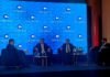Educación: el sector público y privado se unen para financiar soluciones de escala nacional