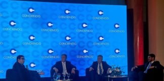 Educación: el sector público y privado se unen para financiar soluciones de escala nacional