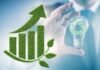 PwC: 8 de cada 10 empresas mantienen o aceleran sus metas climáticas gestión-empresas-sostenibilidad