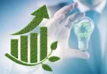 PwC: 8 de cada 10 empresas mantienen o aceleran sus metas climáticas gestión-empresas-sostenibilidad
