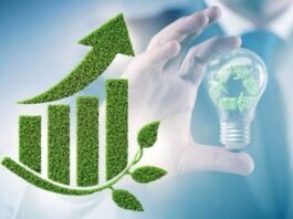 PwC: 8 de cada 10 empresas mantienen o aceleran sus metas climáticas gestión-empresas-sostenibilidad