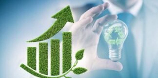 PwC: 8 de cada 10 empresas mantienen o aceleran sus metas climáticas gestión-empresas-sostenibilidad