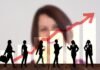 Por qué las empresas redefinen qué significa liderar en 2026