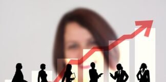 Por qué las empresas redefinen qué significa liderar en 2026