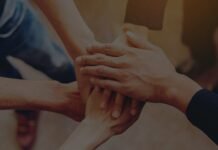 BBVA y RACI lanzan la 5ta edición del Premio a la Inclusión para impulsar iniciativas con impacto