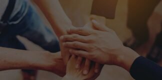 BBVA y RACI lanzan la 5ta edición del Premio a la Inclusión para impulsar iniciativas con impacto