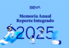 BBVA movilizó más de AR $3,2 billones en finanzas sostenibles e inclusión financiera durante 2025