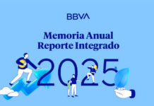 BBVA movilizó más de AR $3,2 billones en finanzas sostenibles e inclusión financiera durante 2025