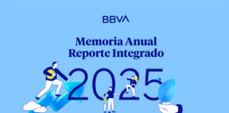 BBVA movilizó más de AR $3,2 billones en finanzas sostenibles e inclusión financiera durante 2025