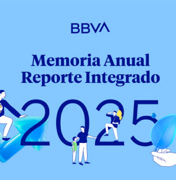 BBVA movilizó más de AR $3,2 billones en finanzas sostenibles e inclusión financiera durante 2025