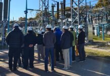 Edenor impulsa la formación STEM para el empleo joven