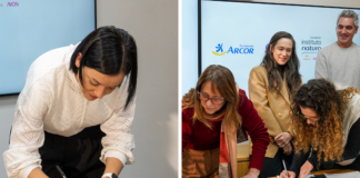 Alianza regional para combatir la crisis de alfabetización en América Latina