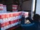 Mastellone Hnos. entrega más de 250.000 vasos de leche donaciones-leche