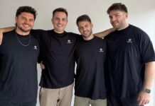 La solución fintech que busca formalizar la gestión de residuos corporativos en Argentina