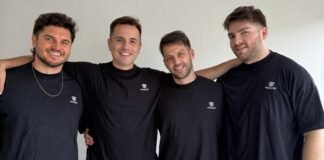 La solución fintech que busca formalizar la gestión de residuos corporativos en Argentina