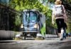 ¿Se puede ser neutro en carbono manejando la basura de Buenos Aires? El plan de Benito Roggio Ambiental para lograrlo