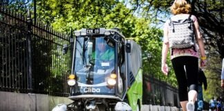 ¿Se puede ser neutro en carbono manejando la basura de Buenos Aires? El plan de Benito Roggio Ambiental para lograrlo