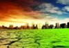 PwC: Los riesgos climáticos se afianzan como una prioridad estratégica para las empresas y se convierten en un driver estratégico para crear valor