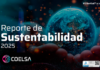 La revolución silenciosa de los pagos digitales