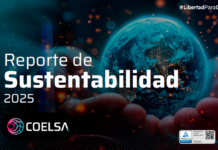 La revolución silenciosa de los pagos digitales