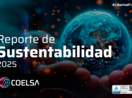 La revolución silenciosa de los pagos digitales