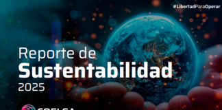 La revolución silenciosa de los pagos digitales
