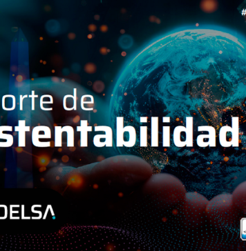 La revolución silenciosa de los pagos digitales
