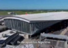 Aeropuertos sostenibles: la tasa de reciclaje en las terminales argentinas creció más del doble en un año Aeropuertos-Argentina