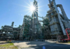 TotalEnergies deberá incluir las emisiones de sus clientes en su estrategia climática tras un fallo histórico en Francia