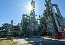 TotalEnergies deberá incluir las emisiones de sus clientes en su estrategia climática tras un fallo histórico en Francia