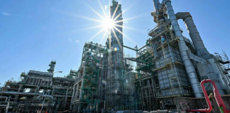 TotalEnergies deberá incluir las emisiones de sus clientes en su estrategia climática tras un fallo histórico en Francia