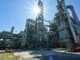 TotalEnergies deberá incluir las emisiones de sus clientes en su estrategia climática tras un fallo histórico en Francia