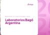 Bagó fortaleció su impacto social y redujo su huella ambiental durante 2025