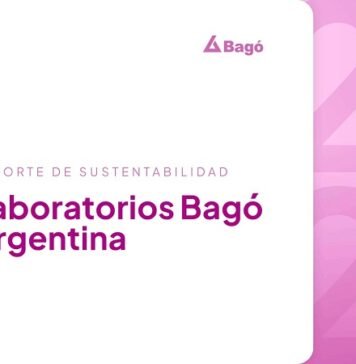 Bagó fortaleció su impacto social y redujo su huella ambiental durante 2025