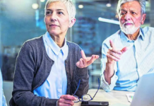 “IMPULSO SILVER”, un programa de emprendedurismo para mayores de 50 años
