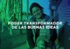 San Cristóbal lanza la 2da. edición del Premio al Impacto Social