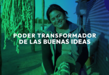 San Cristóbal lanza la 2da. edición del Premio al Impacto Social