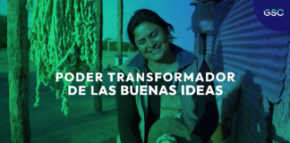 San Cristóbal lanza la 2da. edición del Premio al Impacto Social