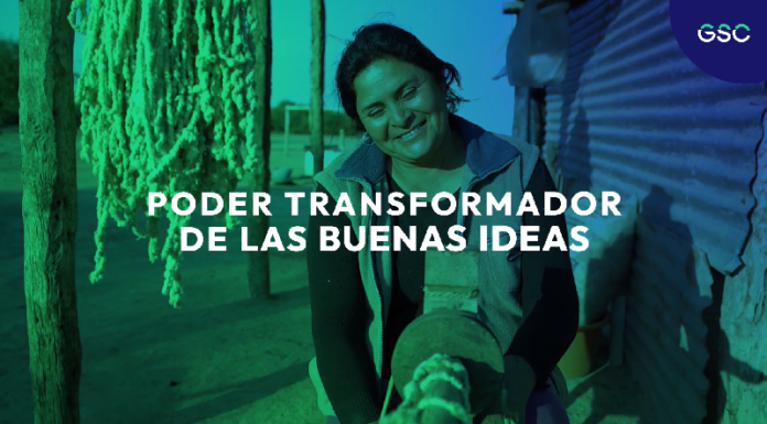 San Cristóbal lanza la 2da. edición del Premio al Impacto Social