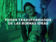 San Cristóbal lanza la 2da. edición del Premio al Impacto Social
