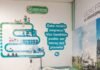 La Serenísima impulsa la reutilización de envases plásticos a través de una nueva iniciativa junto a Buply