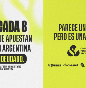 8 de cada 10 conocen a alguien que apuesta y crece la preocupación en Argentina
